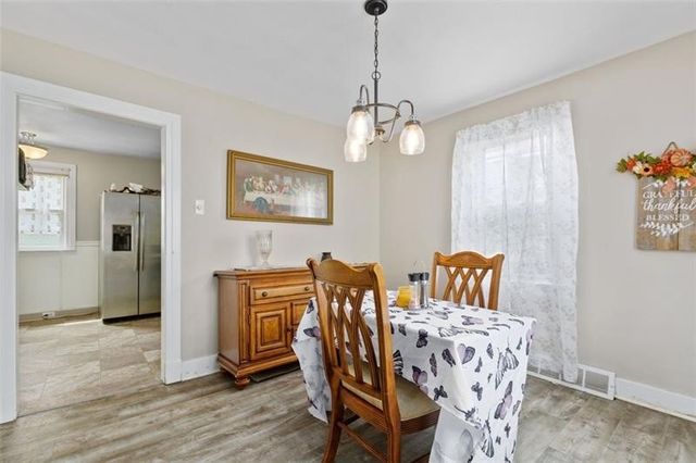 106 Jordan St, Bethel Park, PA 15102