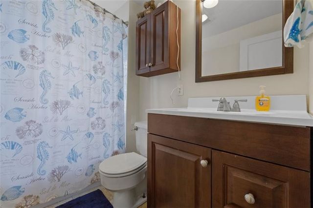106 Jordan St, Bethel Park, PA 15102