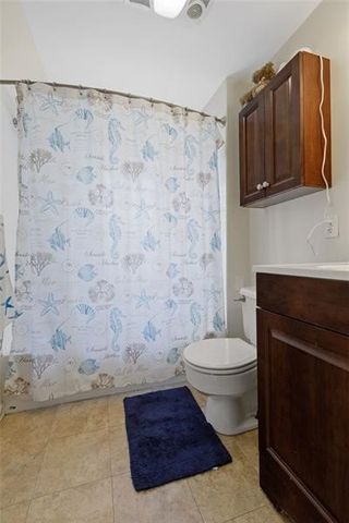 106 Jordan St, Bethel Park, PA 15102