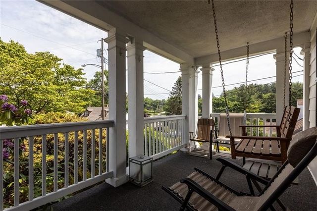 106 Jordan St, Bethel Park, PA 15102