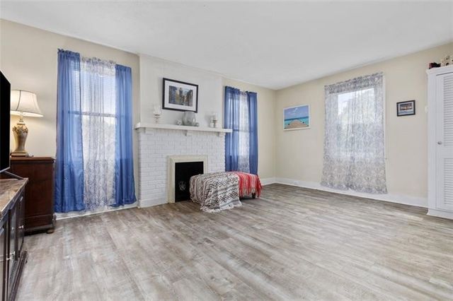 106 Jordan St, Bethel Park, PA 15102