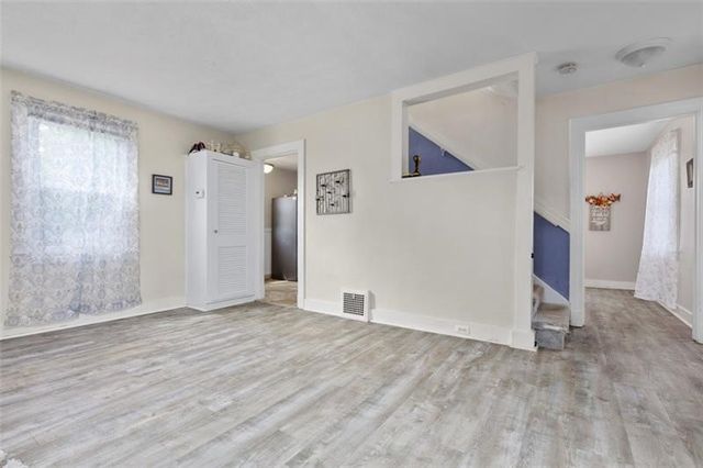 106 Jordan St, Bethel Park, PA 15102