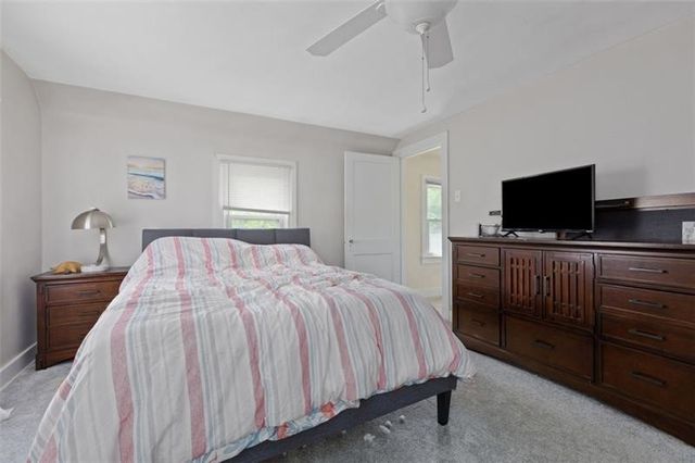 106 Jordan St, Bethel Park, PA 15102