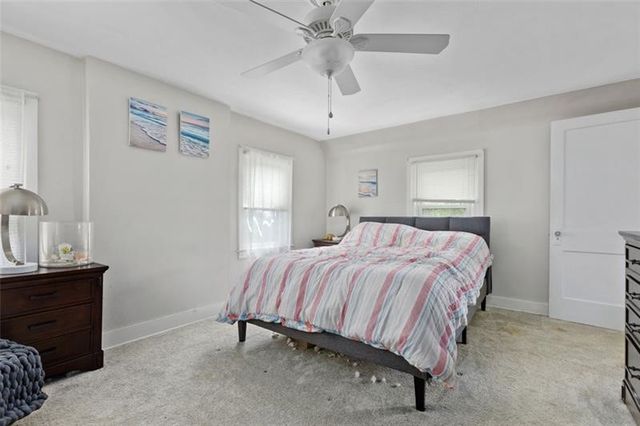 106 Jordan St, Bethel Park, PA 15102