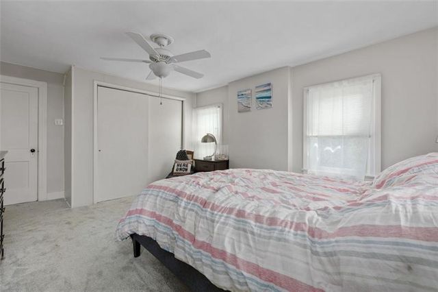 106 Jordan St, Bethel Park, PA 15102