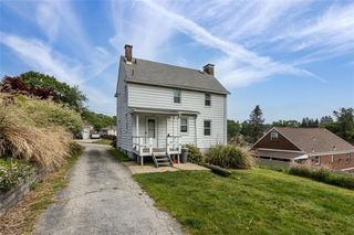 106 Jordan St, Bethel Park, PA 15102