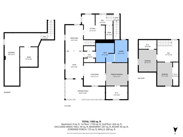 609 W Maple Street, Wayland City, MI 49348