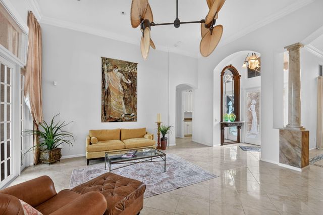 7485 Carmela Way, Delray Beach, FL 33446