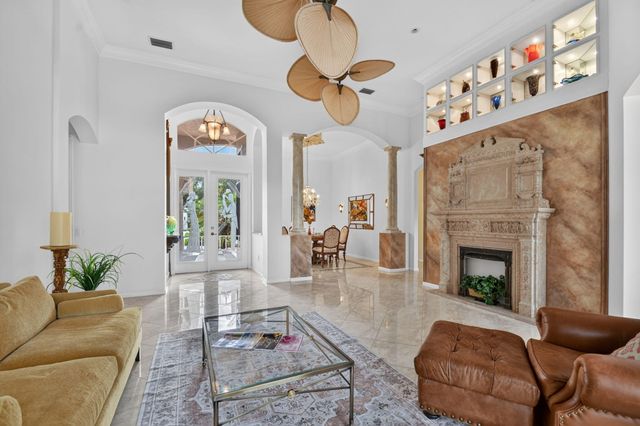 7485 Carmela Way, Delray Beach, FL 33446