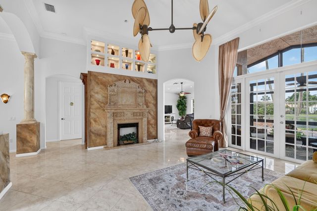 7485 Carmela Way, Delray Beach, FL 33446