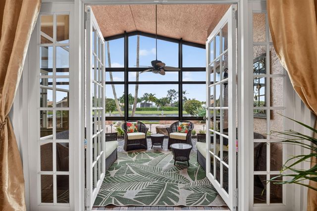 7485 Carmela Way, Delray Beach, FL 33446