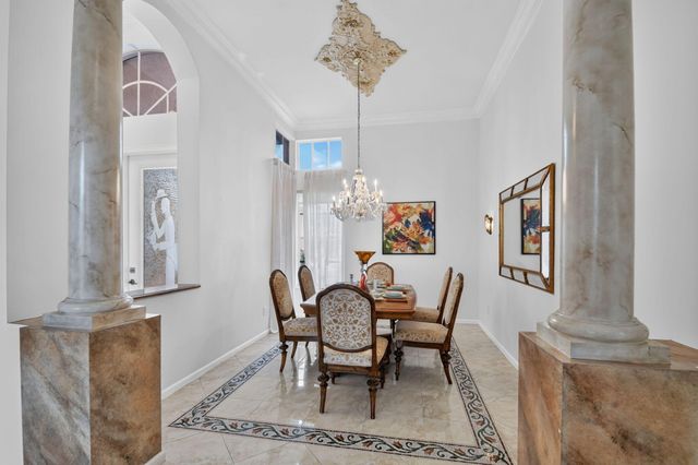 7485 Carmela Way, Delray Beach, FL 33446