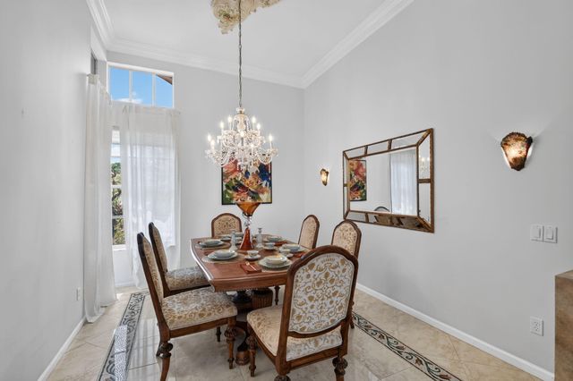 7485 Carmela Way, Delray Beach, FL 33446
