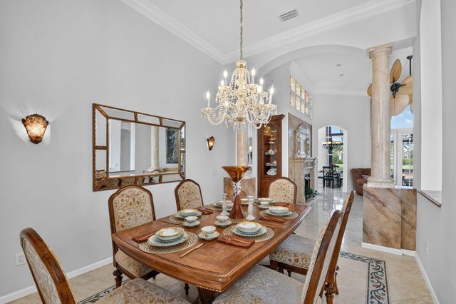 7485 Carmela Way, Delray Beach, FL 33446
