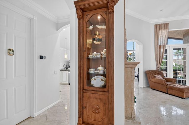 7485 Carmela Way, Delray Beach, FL 33446