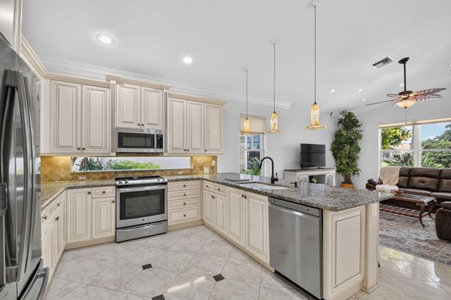7485 Carmela Way, Delray Beach, FL 33446