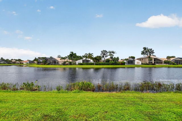 7485 Carmela Way, Delray Beach, FL 33446