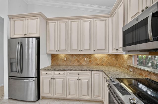 7485 Carmela Way, Delray Beach, FL 33446