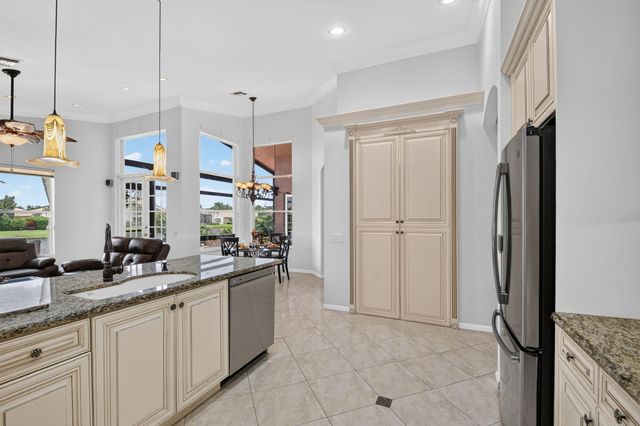 7485 Carmela Way, Delray Beach, FL 33446