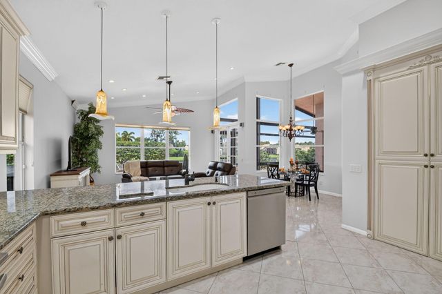 7485 Carmela Way, Delray Beach, FL 33446