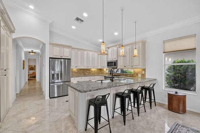7485 Carmela Way, Delray Beach, FL 33446