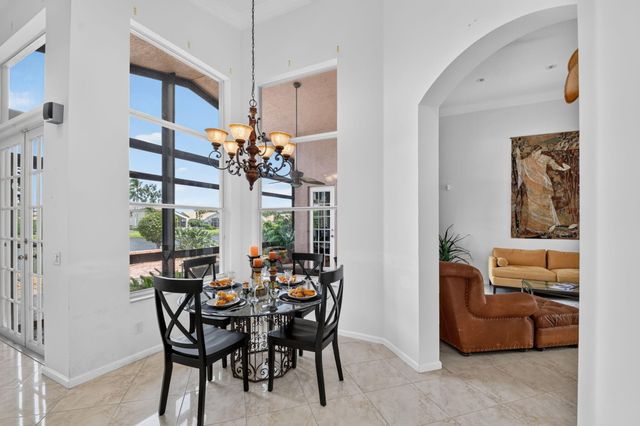 7485 Carmela Way, Delray Beach, FL 33446
