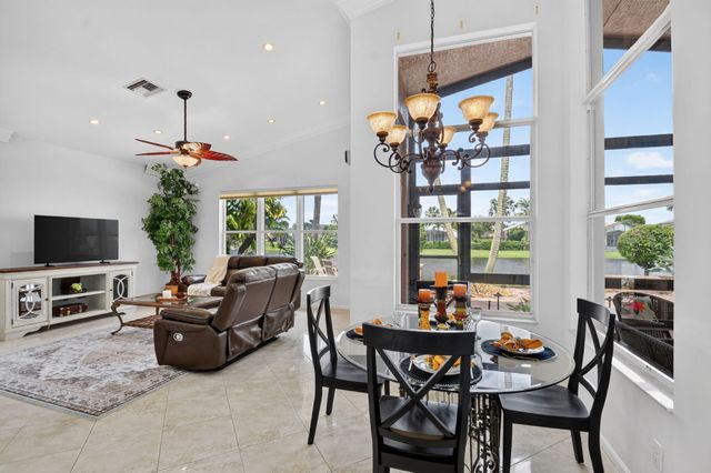 7485 Carmela Way, Delray Beach, FL 33446