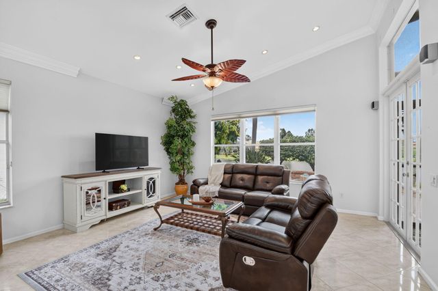 7485 Carmela Way, Delray Beach, FL 33446