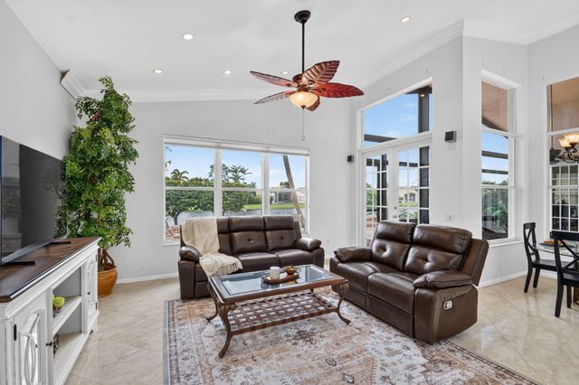 7485 Carmela Way, Delray Beach, FL 33446