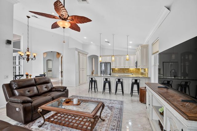 7485 Carmela Way, Delray Beach, FL 33446
