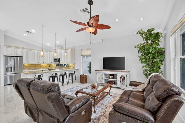 7485 Carmela Way, Delray Beach, FL 33446