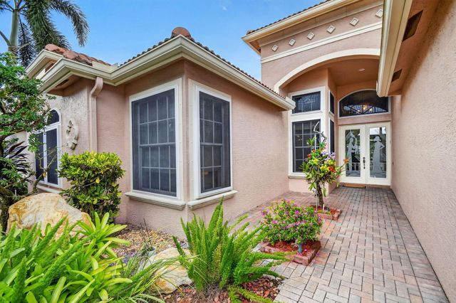 7485 Carmela Way, Delray Beach, FL 33446