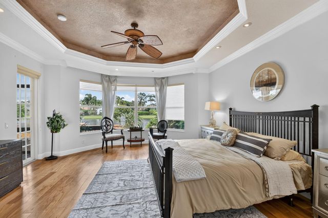 7485 Carmela Way, Delray Beach, FL 33446