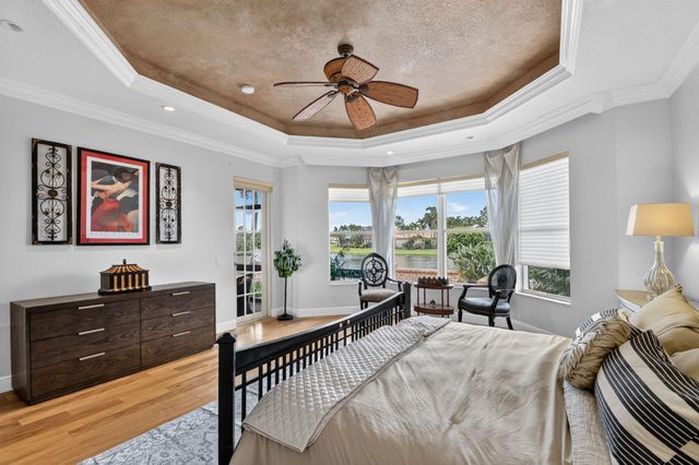 7485 Carmela Way, Delray Beach, FL 33446