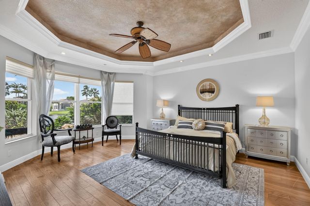 7485 Carmela Way, Delray Beach, FL 33446