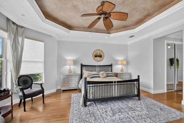7485 Carmela Way, Delray Beach, FL 33446