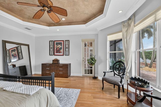 7485 Carmela Way, Delray Beach, FL 33446