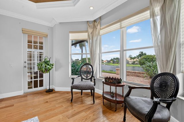 7485 Carmela Way, Delray Beach, FL 33446