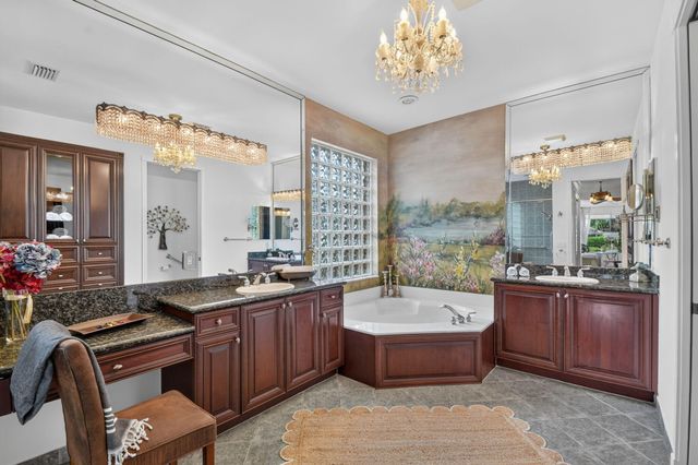 7485 Carmela Way, Delray Beach, FL 33446