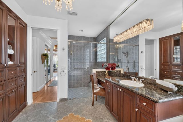 7485 Carmela Way, Delray Beach, FL 33446
