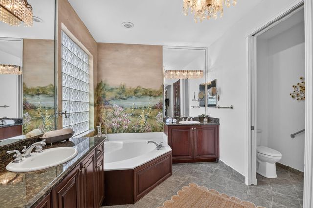 7485 Carmela Way, Delray Beach, FL 33446