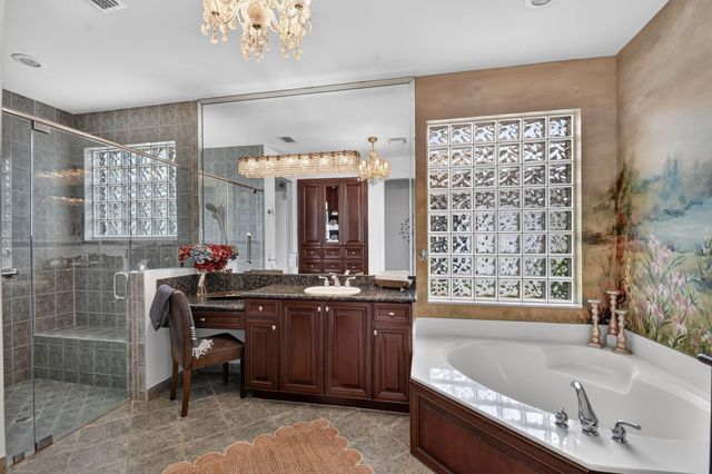 7485 Carmela Way, Delray Beach, FL 33446