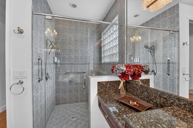 7485 Carmela Way, Delray Beach, FL 33446