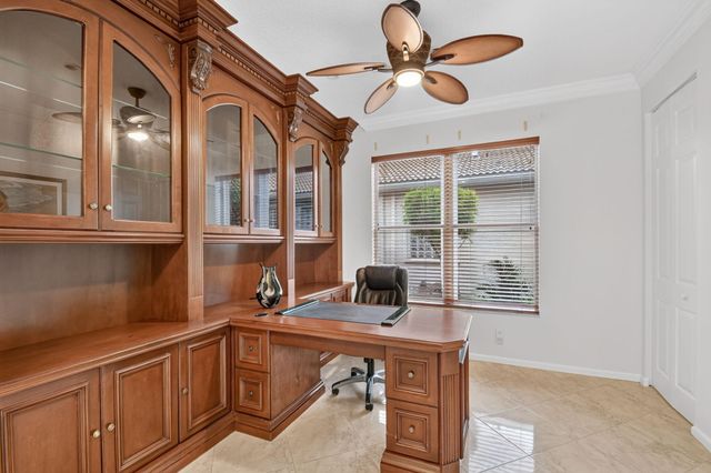 7485 Carmela Way, Delray Beach, FL 33446