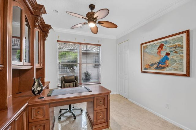 7485 Carmela Way, Delray Beach, FL 33446