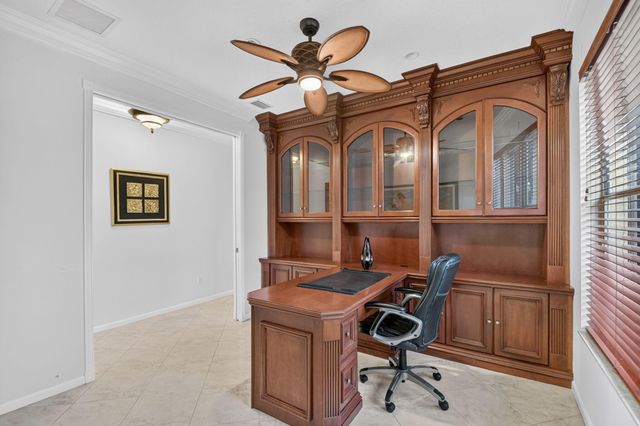 7485 Carmela Way, Delray Beach, FL 33446