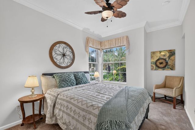 7485 Carmela Way, Delray Beach, FL 33446