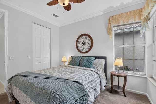 7485 Carmela Way, Delray Beach, FL 33446