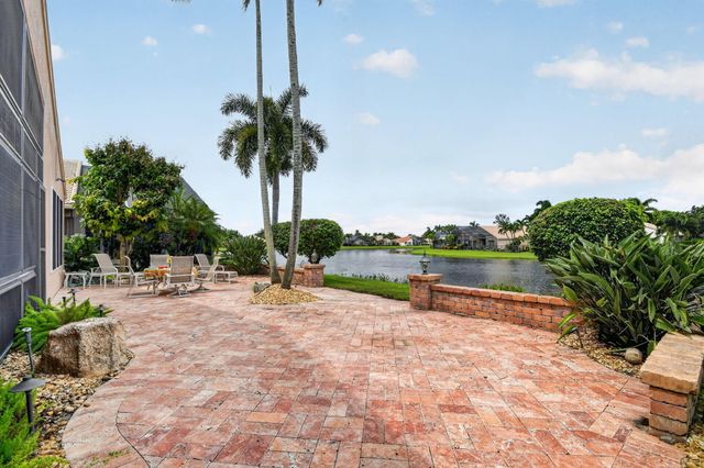 7485 Carmela Way, Delray Beach, FL 33446