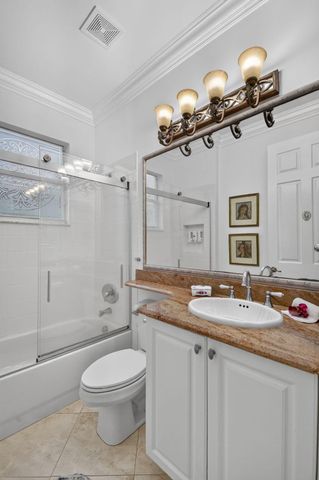 7485 Carmela Way, Delray Beach, FL 33446
